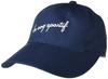 Hodeplagg – Caps og baseball caps