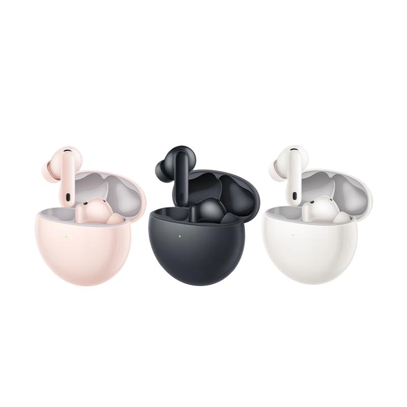Huawei FreeBuds 7i ANC Earbuds