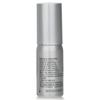 Vichy LiftActive Serum 10 Eye & Lash (for Sensitive Eyes)