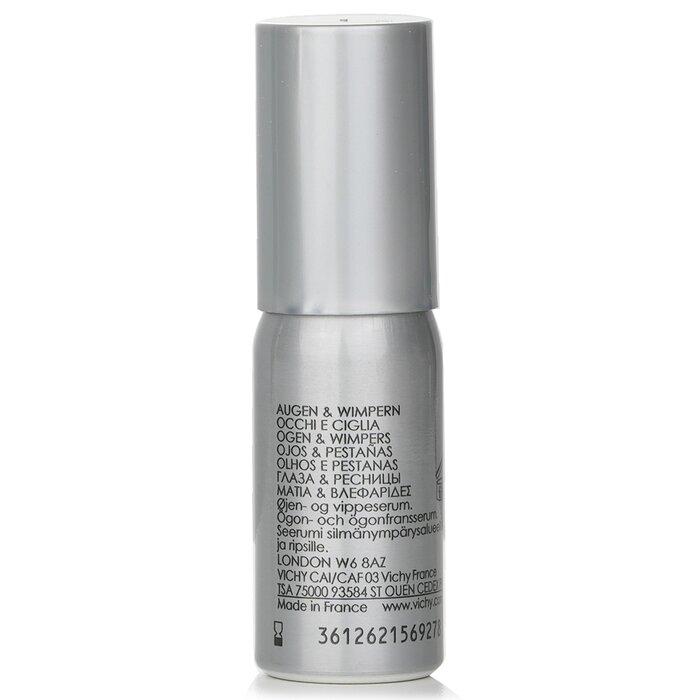 Vichy LiftActive Serum 10 Eye & Lash (for Sensitive Eyes)