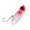 Minnow Fishing Lure Soft Plastic Artificial Baits Topwaters Artificial Wobbler Crankbait Hard Baits Fishing Accessories