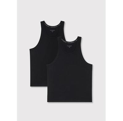 Oberteile (Jungen ab 4 Jahre) – Tanktops