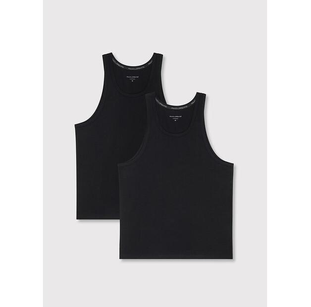 Комплект майок Pako Lorente U000B-TT-003 EU 3XL