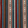 Bohemian Style Double Layer Flannel Blanket Composite Thickened Warm Nap Blanket Bed Blanket Cover Blankets