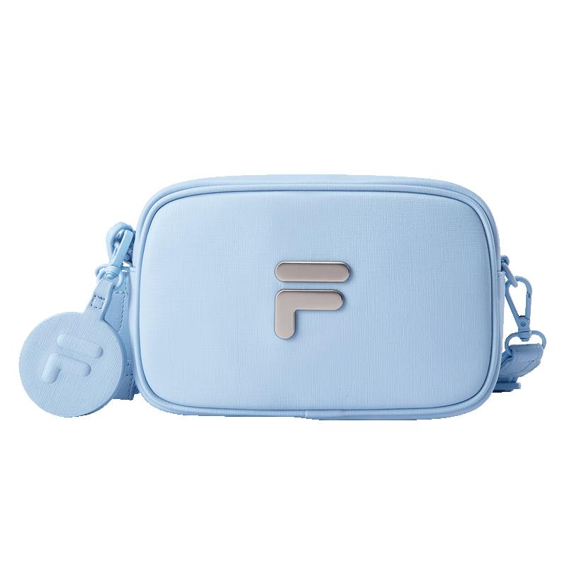 

FILA FUSION Trendy Camera Bag XS