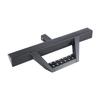 Accesorii de exterior – Bare de protecție