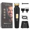 New hair clipper men's body hair trimmer body available private scissors underarm privates shaver hair clipper razor