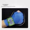Jundingying Children's Gel Muay Thai Hand Wraps