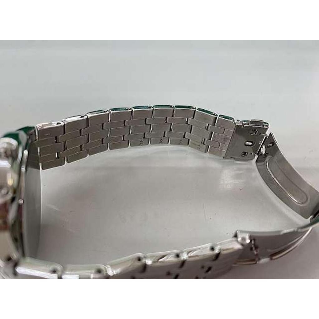 Used SEIKO 7B62-0AA0 SEIKO SELECTION
