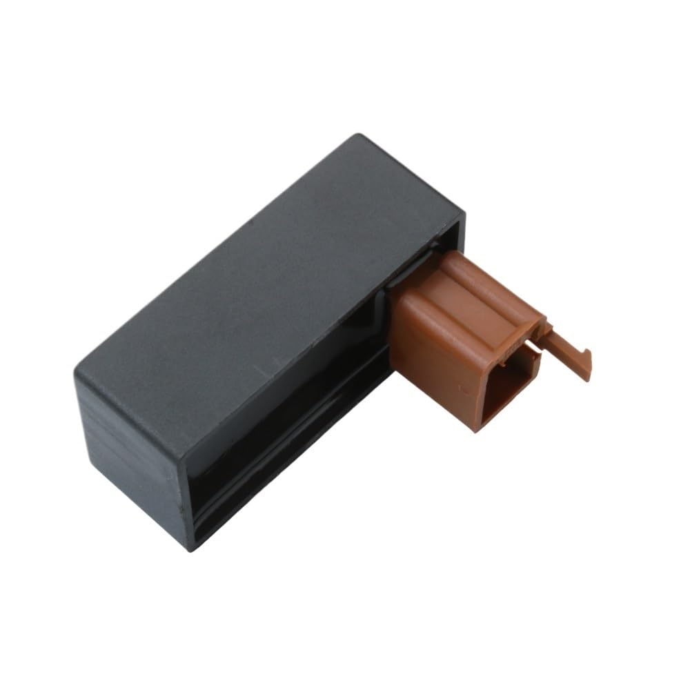 Motorcycle Ignition CDI Box Motorcycle CDI Box Ignition System C50 MB50 MT50 C70 JH70