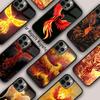 Чохли для телефонів – Бампери для смартфонів