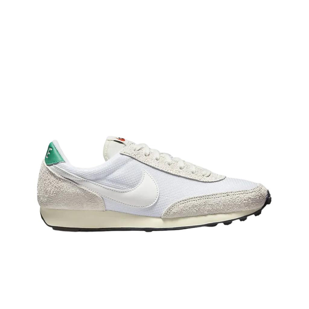 (w) Nike Daybreak Vintage Stadium Green