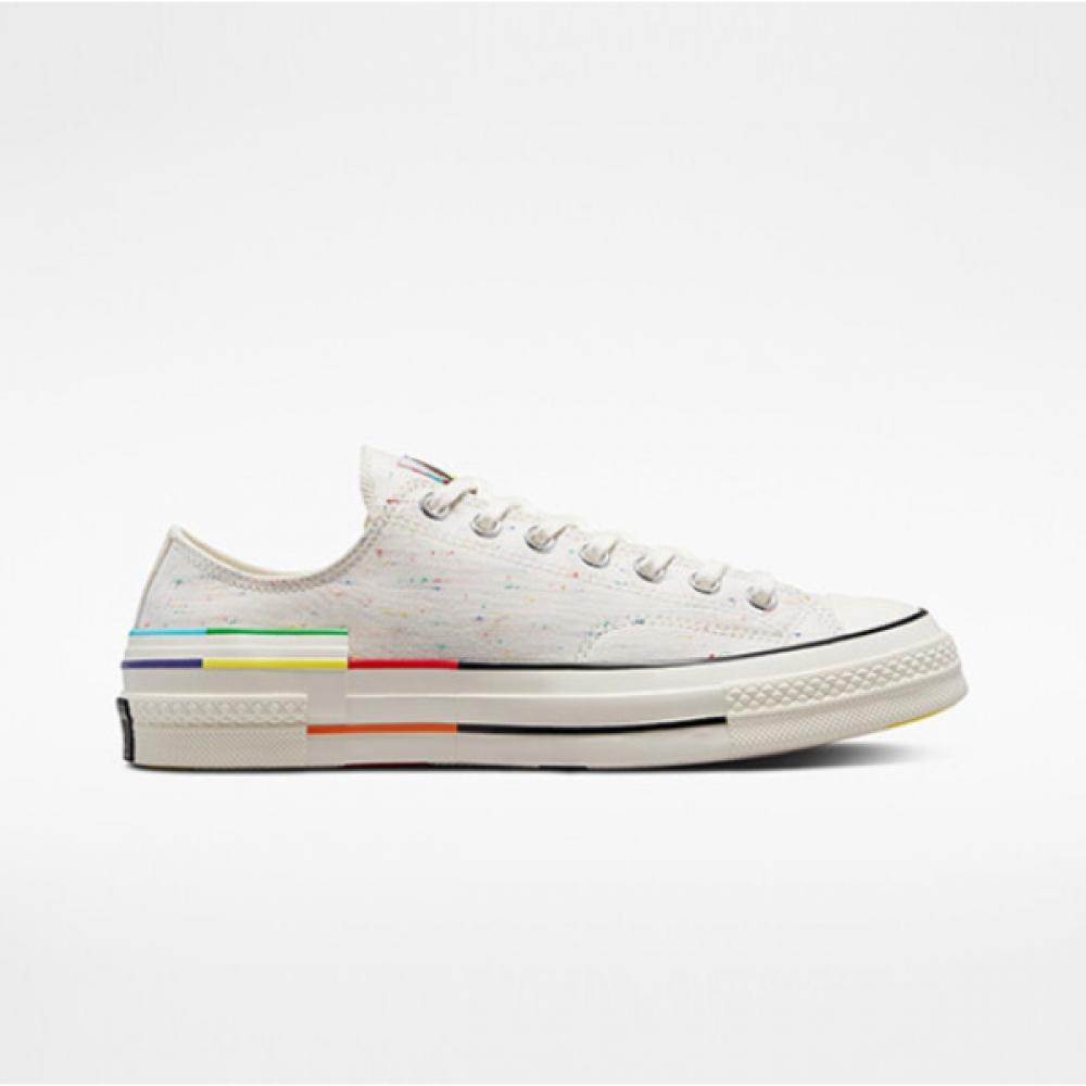Converse Chuck 70 Low Pride Proud To Be A06030c 280
