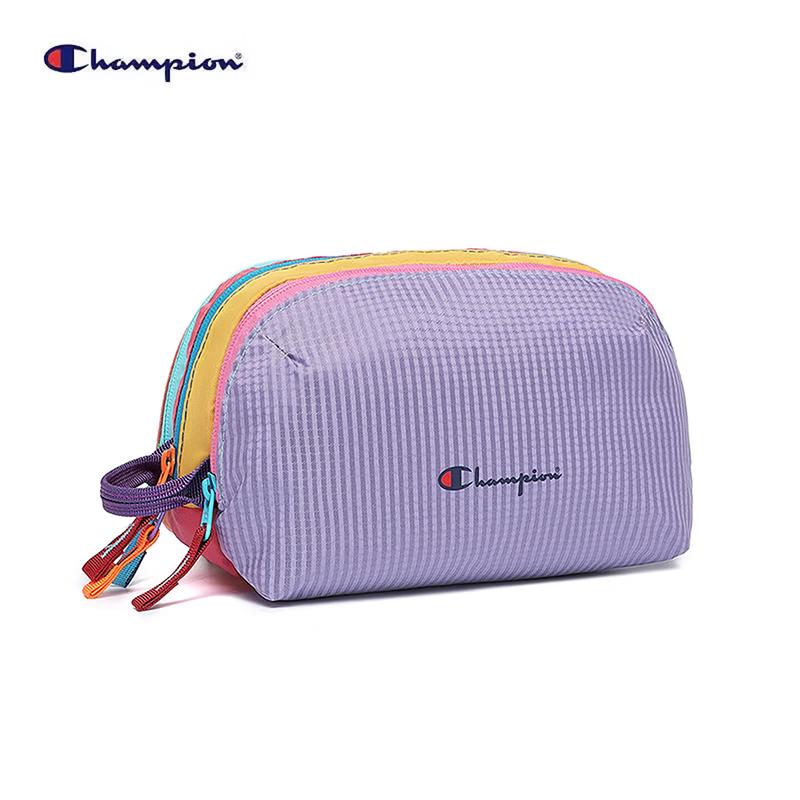 Champion Unisex Multi-functional Sports Travel Bag