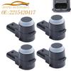2215420417 A2215420417 Parking Assist Sensor PDC Sensor Car For Mercedes W211 W219 W203 W204 W221 A0009052402