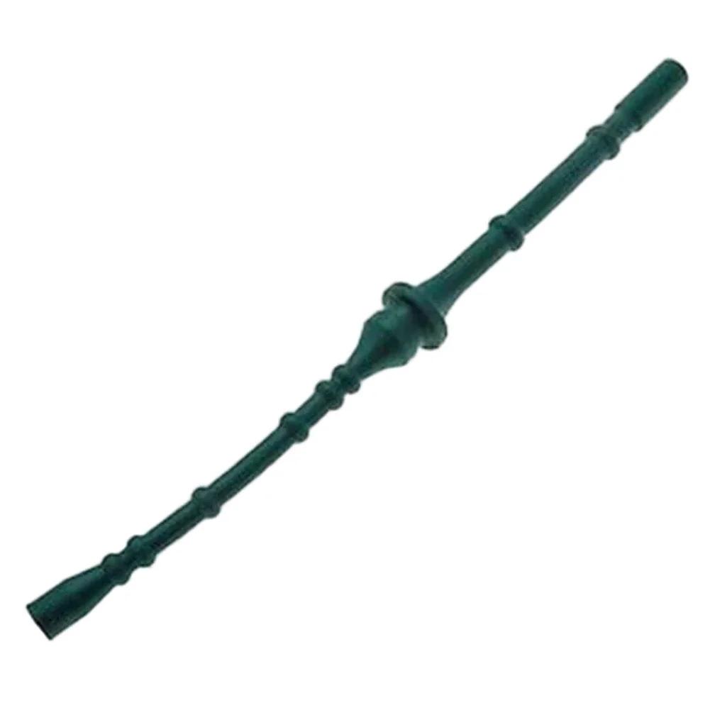 22128 Replacement Fuel Hose Garden Trimming As Shown Easy Installation Enhanced Efficiency Long-lasting Service Life
