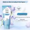 MENTHOLATUM Floral Soothing Hand Cream
