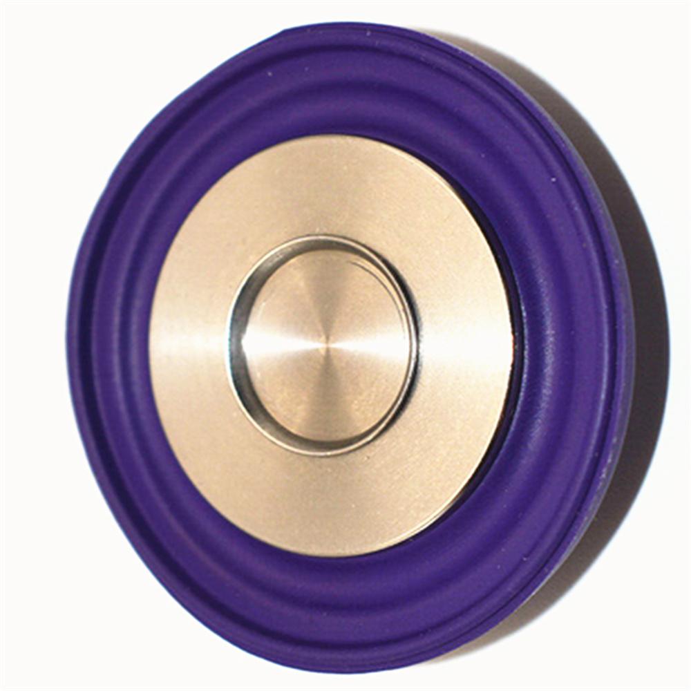 Membrána pro motor Mercury Marine Optimax 2,5 l/3,0 l