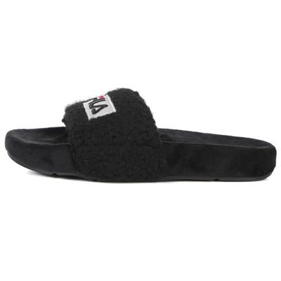 Unisex obuv