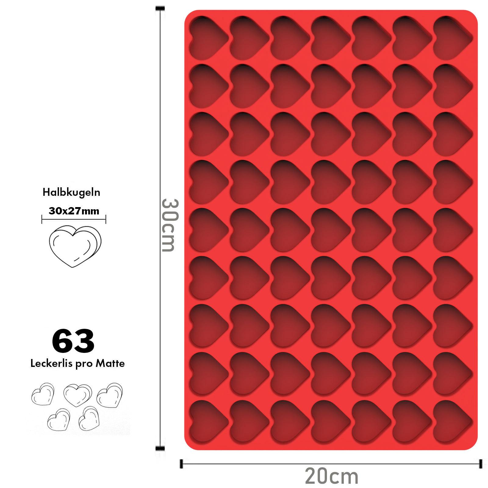 

Многосекционная силиконовая форма для выпечки печенья в виде животных, сделай сам, сердце, звезда, шоколадное желе, конфеты, приспособление для приготовления закусок для собак, лоток для кубиков льда, подарки