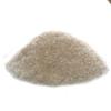 Pink Himalayan Salt - Coarse Grain 25kg