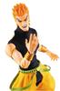 RAH Action DIO Scale ABS Painted Movable (Real Heroes) (1/6 & ATBC-PVC Figure)