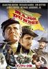 DVD  - Major Dundee Extended Version Japan Movies & DVD Used