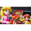 Mario Tennis Fever - Switch 2 [Amazon.co.jp Exclusive] Bonus Original Hand Towel Included