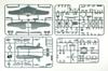 Platz 1/48 WWII Japanese Navy Zero Fighter Model 21, 1st Air Fleet, Pearl Harbor Attack, Plastic Model Kit, AE-42 (Airplane)