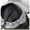 Rucksack Fjällräven Skule Top 26 deep forest (F23350-662)