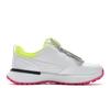 Fila Golf Series GF Drivex 1+ Stylish Simple Sports Comfortable Knob Shock Absorption Non-Slip Wear-Resistant Low-Top Golf Shoes A12W611712FAS