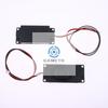 Mini Speaker 3070 8Ohm 3W for TV PC Advertising; 1/2/4Pcs DIY Sound Music Box Loudspeakers