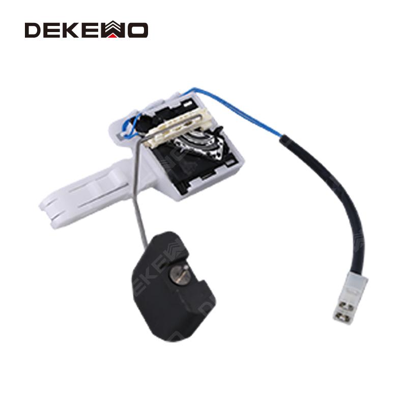 JH Left Fuel Gauge Level Sensor Fit For Volkswagen Touareg Porsche Cayenne 7L0919673D 7L0 919 673 D 95562080500 95591967300