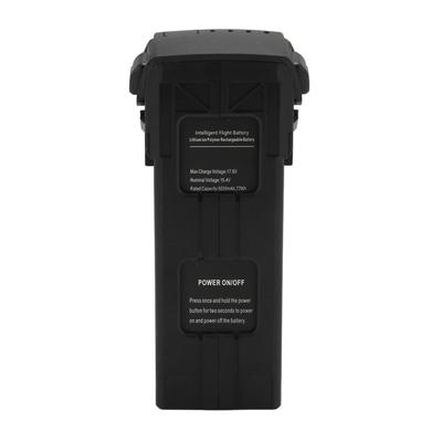 Intelligent Flight Battery 5000mAh 15.4V 77Wh Replacement Drone Intelligent Flight Battery for DJI