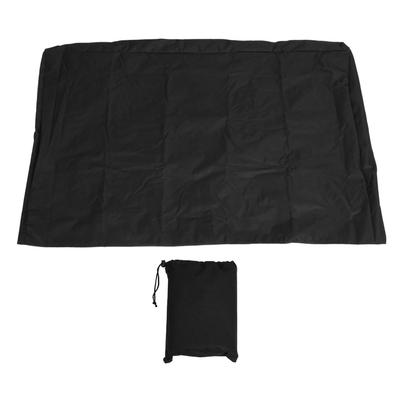 TV a príslušenstvo – Rozhlasové a televízne vybavenie