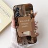 Für Motorola Moto G06 G05 G04 G04s Hülle Niedlich Mode Hase Cartoon Weiche Dünne Silikonabdeckung Für MotoG06 2025 G 06 XT2535-1 Capa
