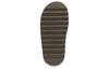 adidas Originals Yeezy Slides "Soot" G55495