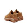 Men's Sneakers CATerpillar Intruder P726246 Orange