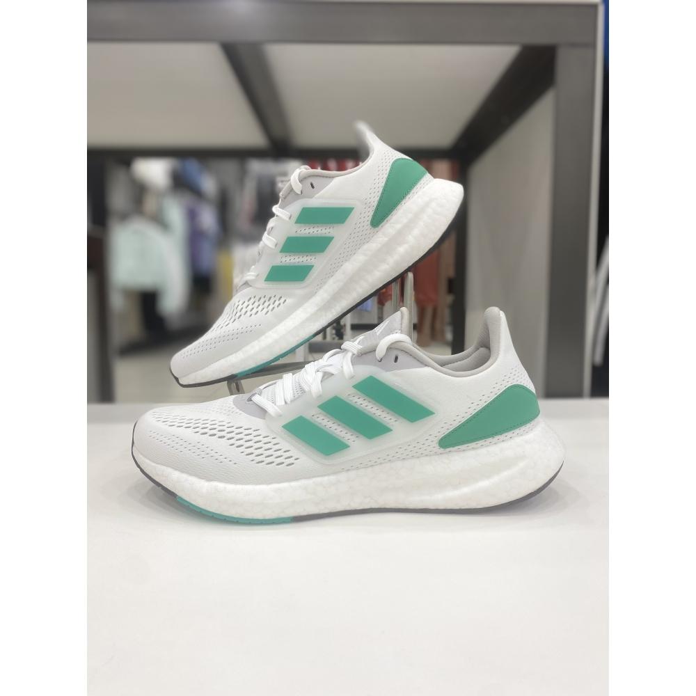 

Кроссовки adidas [adidas] PureBoost 22 HQ8588