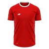 New Balance Childrens/Kids T-Shirt