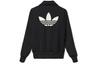 Women's Jacket Adidas Originals ADICOLOR Jacket Women's Black
