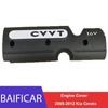 Baificar Brand New  Engine Cover Dust Cover Engine Bonnets 2240526030 22405-26030 For 2008-2012 Kia Cerato