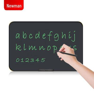 Příslušenství k počítači – Grafické tablety