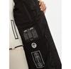 Guess New Olga W4BL40 WEX52 Black Regular Fit Down Jacket