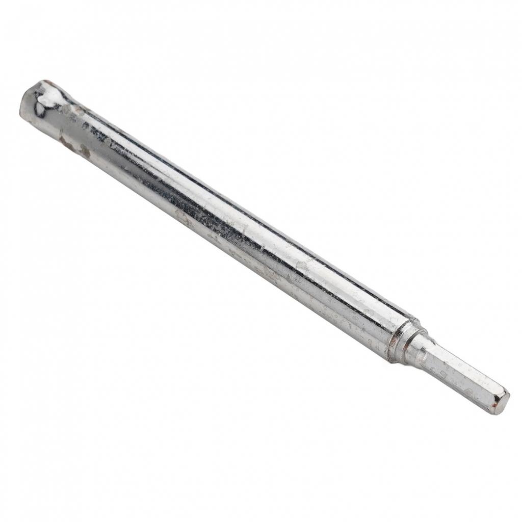 Ceiling Leveling Sleeve Hollow Screw Nut Lengthening