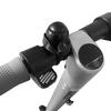 Scooter Warning Bell Loud Alerting Bicycle Scooter Horn Bell for Xiaomi Mijia M365/Segway Ninebot Scooter ES1/ES2 Electric Scooter