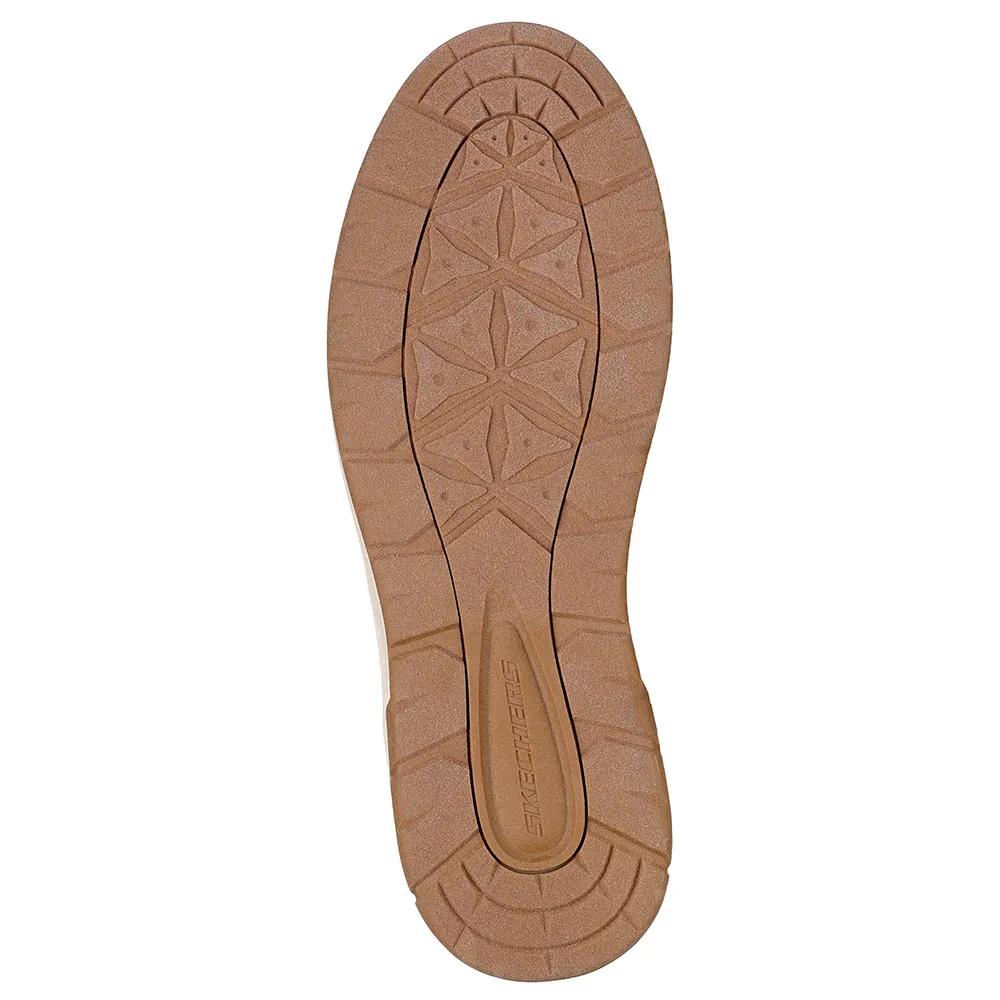 Skechers ботильоны Garlan Deno