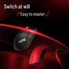 Lenovo ThinkPad Dual-Mode Wireless Mouse