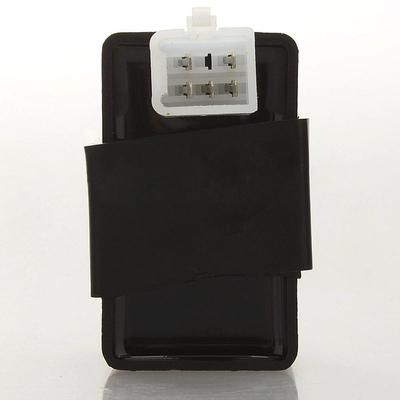 5 Pin CDI Box For 70cc-110cc Scooter ATV Quad Go Kart Chinese TaoTao Roketa