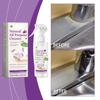 Natural All Purpose Cleaner;Liquid  Detergent;Multi-Purpose Cleaning Spray 100ml